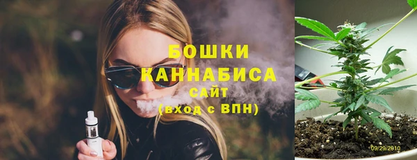 таблы Дмитриев