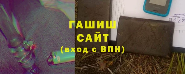 трава Гусиноозёрск