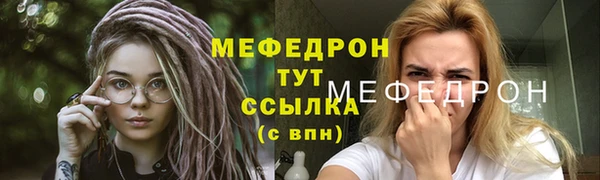 трава Гусиноозёрск