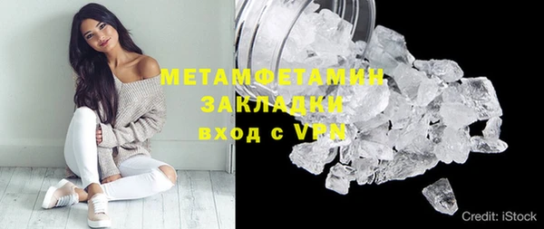 трава Гусиноозёрск