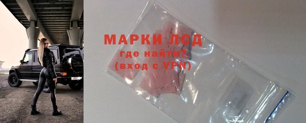 кокс Гусев