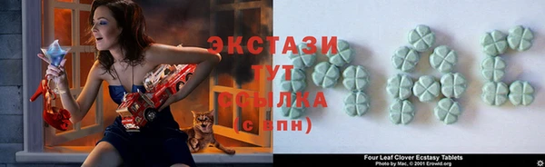 кокс Гусев