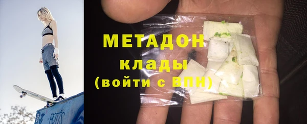 трава Гусиноозёрск