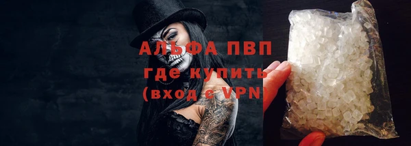 трава Гусиноозёрск