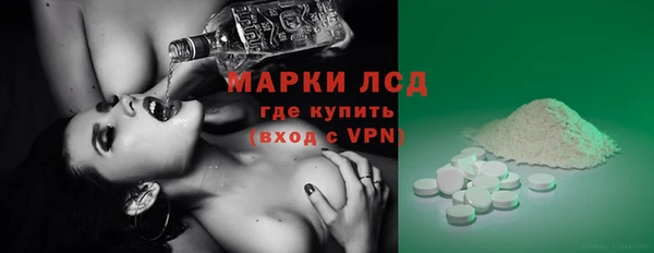 кокс Гусев