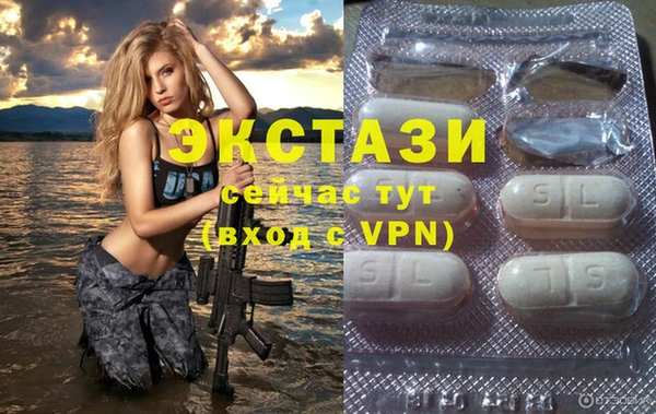 трава Гусиноозёрск