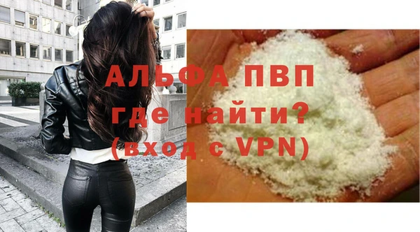 трава Гусиноозёрск