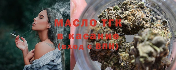 трава Гусиноозёрск