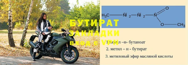 кокс Гусев